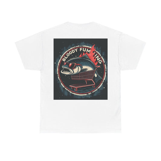 Copy of Copy of Thumbs of anarchy! Mike pigeon